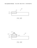 LOC DEVICE WITH DIALYSIS SECTION FOR SEPARATING LEUKOCYTES AND PATHOGENS     FROM BLOOD diagram and image