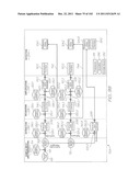 LOC DEVICE WITH DIALYSIS SECTION FOR SEPARATING LEUKOCYTES AND PATHOGENS     FROM BLOOD diagram and image