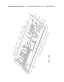 LOC DEVICE WITH DIALYSIS SECTION FOR SEPARATING LEUKOCYTES AND PATHOGENS     FROM BLOOD diagram and image