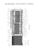 LOC DEVICE WITH DIALYSIS SECTION FOR SEPARATING LEUKOCYTES AND PATHOGENS     FROM BLOOD diagram and image