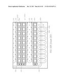 LOC DEVICE WITH DIALYSIS SECTION FOR SEPARATING LEUKOCYTES AND PATHOGENS     FROM BLOOD diagram and image