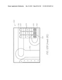 LOC DEVICE WITH DIALYSIS SECTION FOR SEPARATING LEUKOCYTES AND PATHOGENS     FROM BLOOD diagram and image