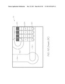 LOC DEVICE WITH DIALYSIS SECTION FOR SEPARATING LEUKOCYTES AND PATHOGENS     FROM BLOOD diagram and image