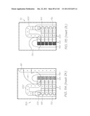 LOC DEVICE WITH DIALYSIS SECTION FOR SEPARATING LEUKOCYTES AND PATHOGENS     FROM BLOOD diagram and image