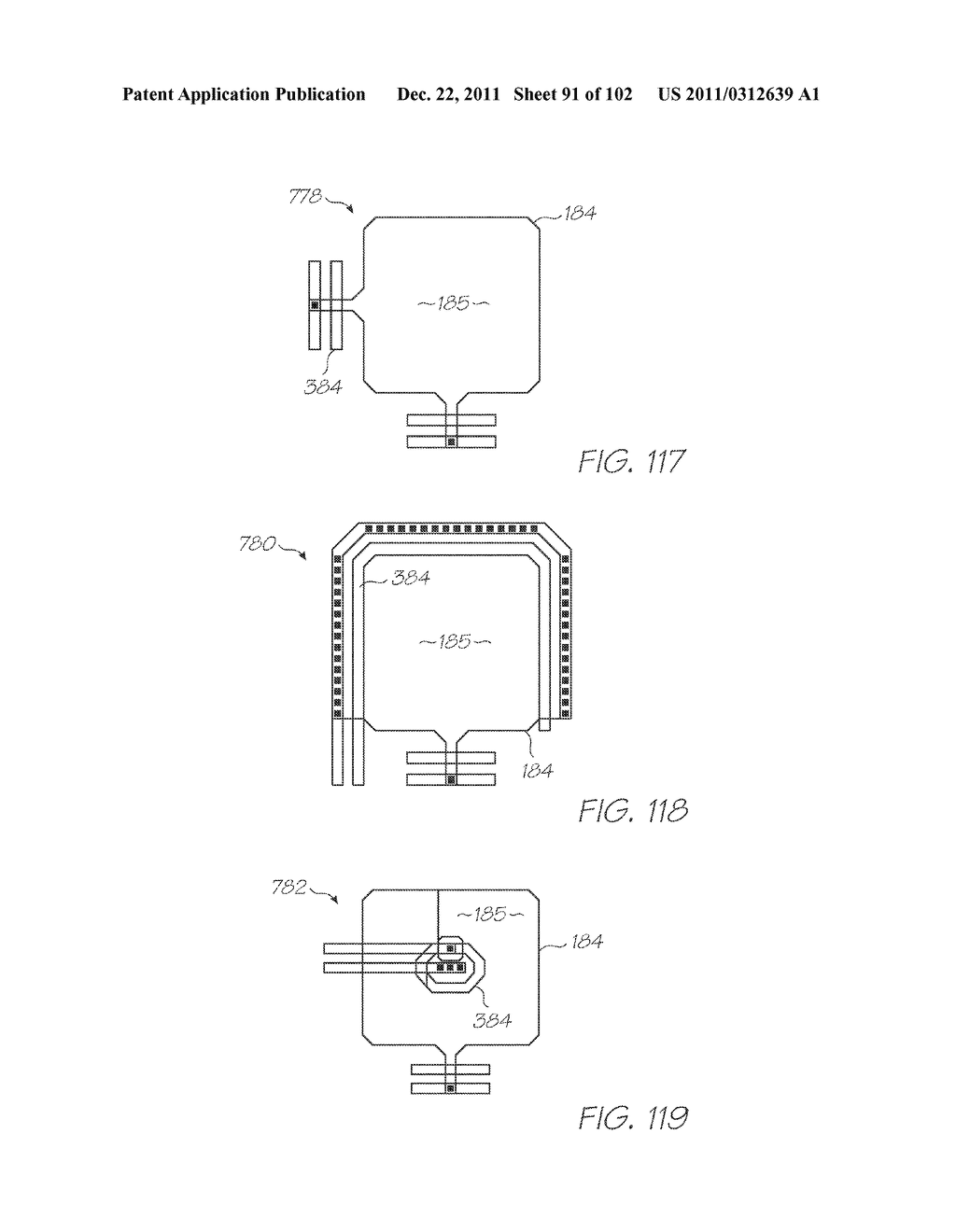 LOC DEVICE WITH DIALYSIS SECTION FOR SEPARATING LEUKOCYTES AND PATHOGENS     FROM BLOOD - diagram, schematic, and image 92