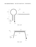 LOC DEVICE WITH DIALYSIS SECTION FOR SEPARATING LEUKOCYTES AND PATHOGENS     FROM BLOOD diagram and image