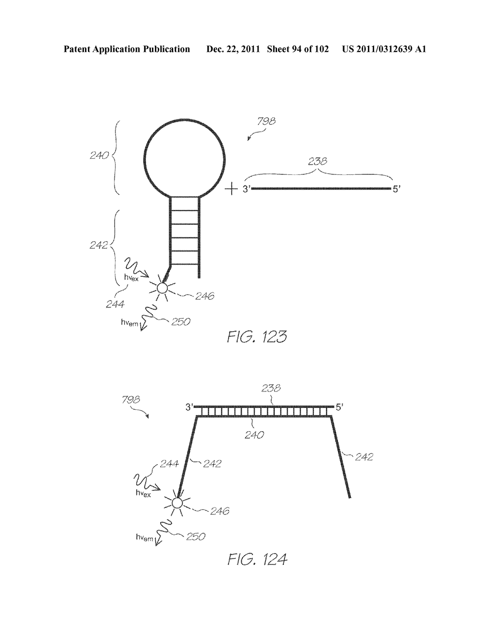 LOC DEVICE WITH DIALYSIS SECTION FOR SEPARATING LEUKOCYTES AND PATHOGENS     FROM BLOOD - diagram, schematic, and image 95