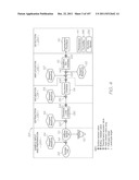 MICROFLUIDIC DEVICE FOR DETECTION OF NUCLEIC ACID TARGETS WITH     ELECTROCHEMILUMINESCENT PROBES diagram and image