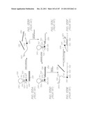 MICROFLUIDIC DEVICE FOR DETECTION OF NUCLEIC ACID TARGETS WITH     ELECTROCHEMILUMINESCENT PROBES diagram and image