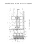 MICROFLUIDIC DEVICE FOR DETECTION OF NUCLEIC ACID TARGETS WITH     ELECTROCHEMILUMINESCENT PROBES diagram and image