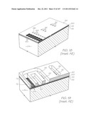 MICROFLUIDIC DEVICE FOR DETECTION OF NUCLEIC ACID TARGETS WITH     ELECTROCHEMILUMINESCENT PROBES diagram and image