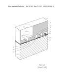 MICROFLUIDIC DEVICE FOR DETECTION OF NUCLEIC ACID TARGETS WITH     ELECTROCHEMILUMINESCENT PROBES diagram and image