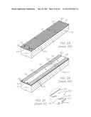 MICROFLUIDIC DEVICE FOR DETECTION OF NUCLEIC ACID TARGETS WITH     ELECTROCHEMILUMINESCENT PROBES diagram and image