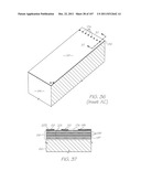 MICROFLUIDIC DEVICE FOR DETECTION OF NUCLEIC ACID TARGETS WITH     ELECTROCHEMILUMINESCENT PROBES diagram and image