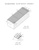 MICROFLUIDIC DEVICE FOR DETECTION OF NUCLEIC ACID TARGETS WITH     ELECTROCHEMILUMINESCENT PROBES diagram and image