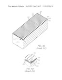 MICROFLUIDIC DEVICE FOR DETECTION OF NUCLEIC ACID TARGETS WITH     ELECTROCHEMILUMINESCENT PROBES diagram and image