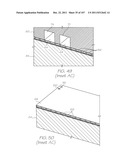 MICROFLUIDIC DEVICE FOR DETECTION OF NUCLEIC ACID TARGETS WITH     ELECTROCHEMILUMINESCENT PROBES diagram and image