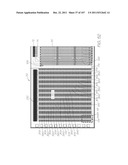 MICROFLUIDIC DEVICE FOR DETECTION OF NUCLEIC ACID TARGETS WITH     ELECTROCHEMILUMINESCENT PROBES diagram and image