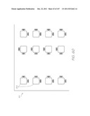 MICROFLUIDIC DEVICE FOR DETECTION OF NUCLEIC ACID TARGETS WITH     ELECTROCHEMILUMINESCENT PROBES diagram and image