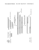 MICROFLUIDIC DEVICE FOR DETECTION OF NUCLEIC ACID TARGETS WITH     ELECTROCHEMILUMINESCENT PROBES diagram and image