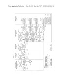 MICROFLUIDIC DEVICE FOR DETECTION OF NUCLEIC ACID TARGETS WITH     ELECTROCHEMILUMINESCENT PROBES diagram and image