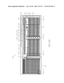 MICROFLUIDIC DEVICE FOR DETECTION OF NUCLEIC ACID TARGETS WITH     ELECTROCHEMILUMINESCENT PROBES diagram and image