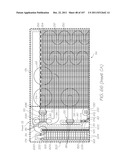 MICROFLUIDIC DEVICE FOR DETECTION OF NUCLEIC ACID TARGETS WITH     ELECTROCHEMILUMINESCENT PROBES diagram and image