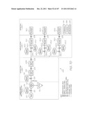 MICROFLUIDIC DEVICE FOR DETECTION OF NUCLEIC ACID TARGETS WITH     ELECTROCHEMILUMINESCENT PROBES diagram and image