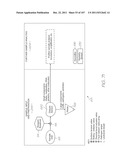 MICROFLUIDIC DEVICE FOR DETECTION OF NUCLEIC ACID TARGETS WITH     ELECTROCHEMILUMINESCENT PROBES diagram and image