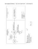 MICROFLUIDIC DEVICE FOR DETECTION OF NUCLEIC ACID TARGETS WITH     ELECTROCHEMILUMINESCENT PROBES diagram and image