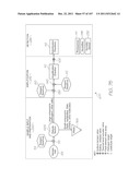 MICROFLUIDIC DEVICE FOR DETECTION OF NUCLEIC ACID TARGETS WITH     ELECTROCHEMILUMINESCENT PROBES diagram and image