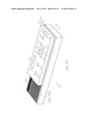 MICROFLUIDIC DEVICE FOR DETECTION OF NUCLEIC ACID TARGETS WITH     ELECTROCHEMILUMINESCENT PROBES diagram and image