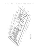 MICROFLUIDIC DEVICE FOR DETECTION OF NUCLEIC ACID TARGETS WITH     ELECTROCHEMILUMINESCENT PROBES diagram and image