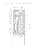 MICROFLUIDIC DEVICE FOR DETECTION OF NUCLEIC ACID TARGETS WITH     ELECTROCHEMILUMINESCENT PROBES diagram and image