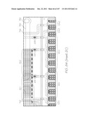 MICROFLUIDIC DEVICE FOR DETECTION OF NUCLEIC ACID TARGETS WITH     ELECTROCHEMILUMINESCENT PROBES diagram and image