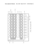 MICROFLUIDIC DEVICE FOR DETECTION OF NUCLEIC ACID TARGETS WITH     ELECTROCHEMILUMINESCENT PROBES diagram and image