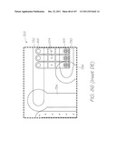 MICROFLUIDIC DEVICE FOR DETECTION OF NUCLEIC ACID TARGETS WITH     ELECTROCHEMILUMINESCENT PROBES diagram and image