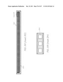 MICROFLUIDIC DEVICE FOR DETECTION OF NUCLEIC ACID TARGETS WITH     ELECTROCHEMILUMINESCENT PROBES diagram and image