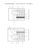 MICROFLUIDIC DEVICE FOR DETECTION OF NUCLEIC ACID TARGETS WITH     ELECTROCHEMILUMINESCENT PROBES diagram and image