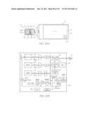 MICROFLUIDIC DEVICE FOR DETECTION OF NUCLEIC ACID TARGETS WITH     ELECTROCHEMILUMINESCENT PROBES diagram and image