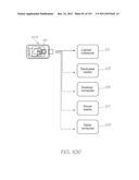 MICROFLUIDIC DEVICE FOR DETECTION OF NUCLEIC ACID TARGETS WITH     ELECTROCHEMILUMINESCENT PROBES diagram and image