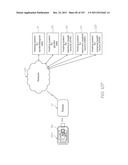 MICROFLUIDIC DEVICE FOR DETECTION OF NUCLEIC ACID TARGETS WITH     ELECTROCHEMILUMINESCENT PROBES diagram and image