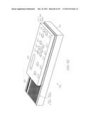 MICROFLUIDIC DEVICE FOR DETECTION OF NUCLEIC ACID TARGETS WITH     ELECTROCHEMILUMINESCENT PROBES diagram and image