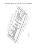 MICROFLUIDIC DEVICE FOR DETECTION OF NUCLEIC ACID TARGETS WITH     ELECTROCHEMILUMINESCENT PROBES diagram and image