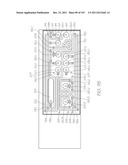 MICROFLUIDIC DEVICE FOR DETECTION OF NUCLEIC ACID TARGETS WITH     ELECTROCHEMILUMINESCENT PROBES diagram and image