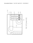 MICROFLUIDIC DEVICE FOR DETECTION OF NUCLEIC ACID TARGETS WITH     ELECTROCHEMILUMINESCENT PROBES diagram and image