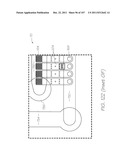 MICROFLUIDIC DEVICE FOR DETECTION OF NUCLEIC ACID TARGETS WITH     ELECTROCHEMILUMINESCENT PROBES diagram and image