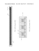 MICROFLUIDIC DEVICE FOR DETECTION OF NUCLEIC ACID TARGETS WITH     ELECTROCHEMILUMINESCENT PROBES diagram and image