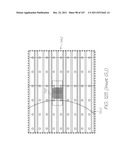 MICROFLUIDIC DEVICE FOR DETECTION OF NUCLEIC ACID TARGETS WITH     ELECTROCHEMILUMINESCENT PROBES diagram and image