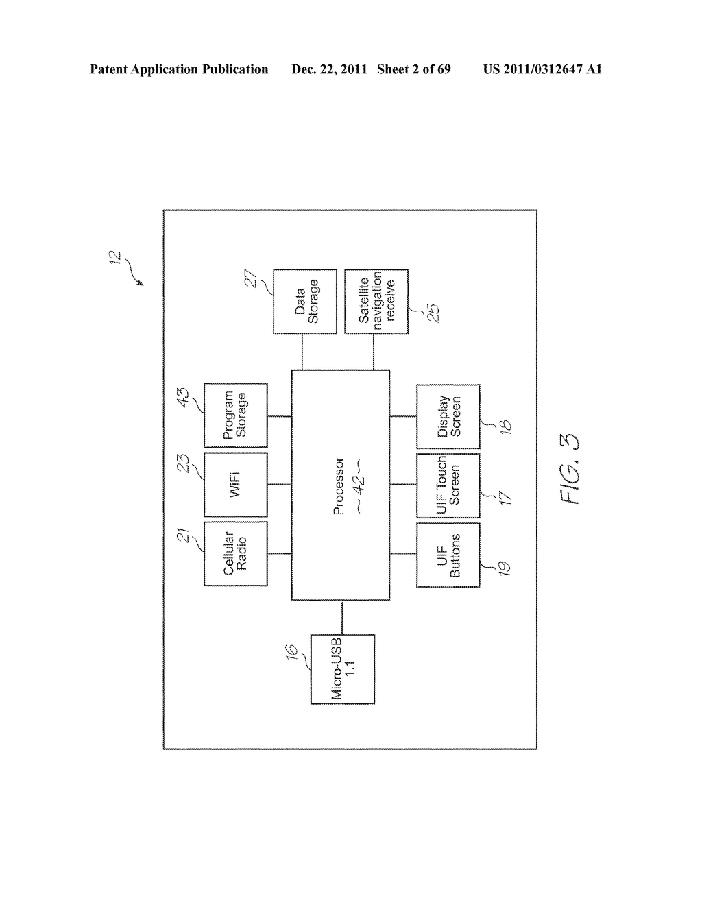 MICROFLUIDIC DEVICE WITH TEMPERATURE FEEDBACK CONTROLLED HYBRIDIZATION     CHAMBERS - diagram, schematic, and image 03